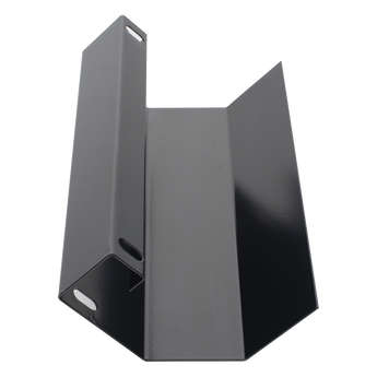 Charolas portacables Charofil CH-BC12TB-EP