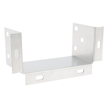 Charolas portacables Charofil CH-CEC8X6ALK