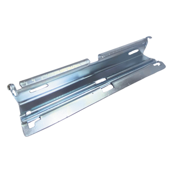 Charolas portacables Charofil CH-CLIPAUTM-EZ
