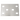 Charolas portacables Charofil CH-CP-314ALK