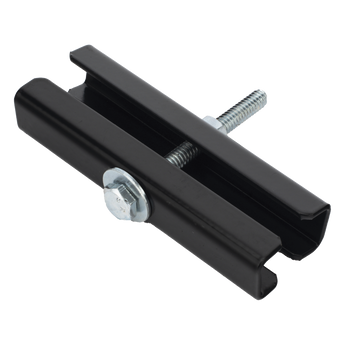Charolas portacables Charofil CH-CTB-EP