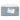 Canaletas Charofil CH-DCT100L — vista 3