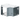 Canaletas Charofil CH-DCT100L — vista 4