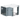 Canaletas Charofil CH-DCT100L — vista 5