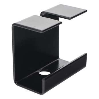 Charolas portacables Charofil CH-GSTB-EP