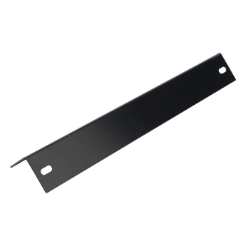 Charolas portacables Charofil CH-MT12TB-EP