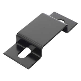 Charolas portacables Charofil CH-OFTB-EP