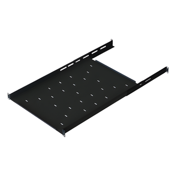 Accesorios para rack LinkedPro CH-QR1