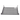 Accesorios para rack LinkedPro CH-QR1 — vista 4