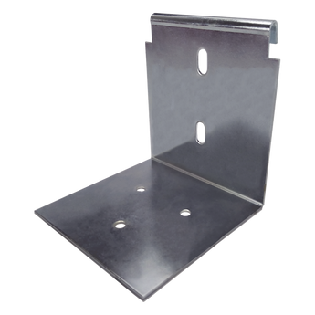 Charolas portacables Charofil CH-SC116-EZ