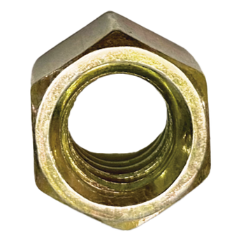 Charolas portacables Charofil CH-TCA-H-7TR