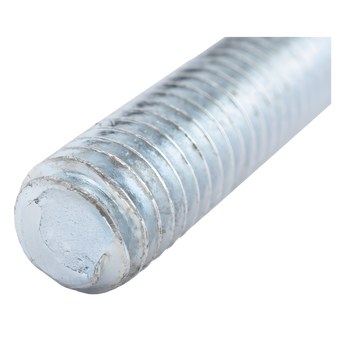 Charolas portacables Charofil CH-VR-9-3000