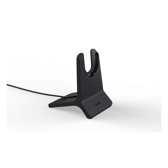 Videoconferencia Yealink CHARGING-STAND-FOR-BH74/WH68-HYBRID