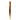 Tierra física Total Ground CHEM-GROUND-1.51D