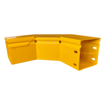 Charolas portacables Charofil CHFBC904X4R8EPK