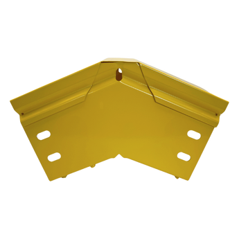 Charolas portacables Charofil CHFBVE454X4R8EPK