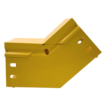 Charolas portacables Charofil CHFBVI454X4R8EPK