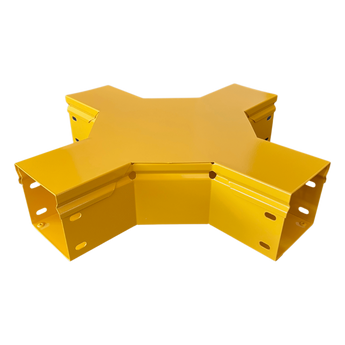 Charolas portacables Charofil CHFBXH4X4R8EPK