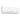 Climatización y aire acondicionado Aufit CHI-R32-12K-110