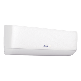 Climatización y aire acondicionado Aufit CHI-R32-12K-110