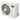 Climatización y aire acondicionado Aufit CHI-R32-12K-220 — vista 6
