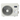 Climatización y aire acondicionado Aufit CHI-R32-12K-220 — vista 7