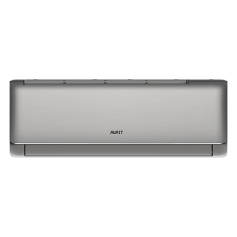 Climatización y aire acondicionado Aufit CHI-R32-24K-220-S21