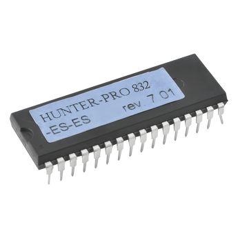 Alarmas PIMA CHIP-HPRO832-WIFI