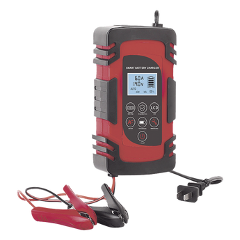 Baterías EPCOM Powerline CHR-80