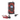 Baterías EPCOM Powerline CHR-80 — vista 6