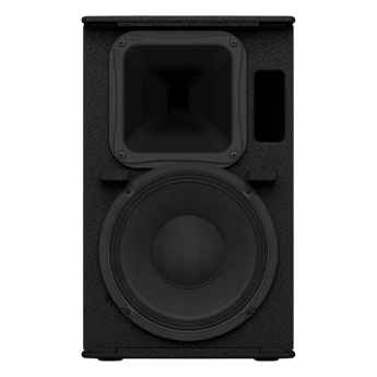 Audio profesional Yamaha CHR10