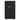 Audio profesional Yamaha CHR10 — vista 3