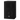 Audio profesional Yamaha CHR10 — vista 4