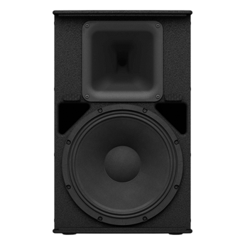 Audio profesional Yamaha CHR12