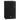 Audio profesional Yamaha CHR12 — vista 3
