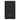 Audio profesional Yamaha CHR12 — vista 4