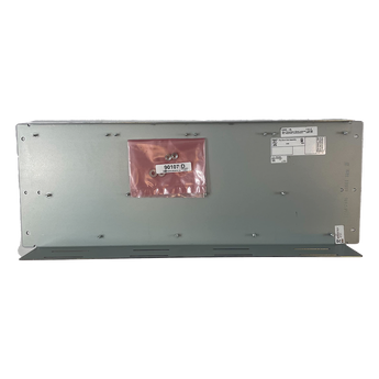 Otros Detección de fuego Notifier CHS-4L