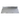 Paneles de detección de incendio Notifier CHS-6