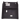 Otros Detección de fuego Notifier CHS-BH1