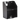 Otros Detección de fuego Notifier CHS-BH1 — vista 3