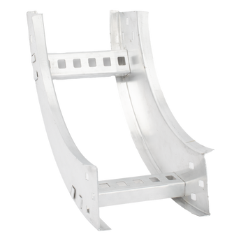Charolas portacables Charofil CHVI908R8X6AK