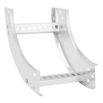 Charolas portacables Charofil CHVI908R8X9AK