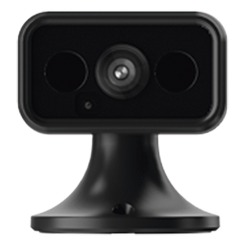 GPS y telemática Jimiiot CI01