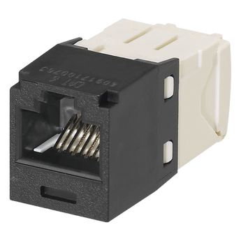 Cable UTP en bobina Panduit CJ688TGBL