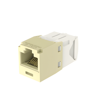 Cable UTP en bobina Panduit CJ688TGEI