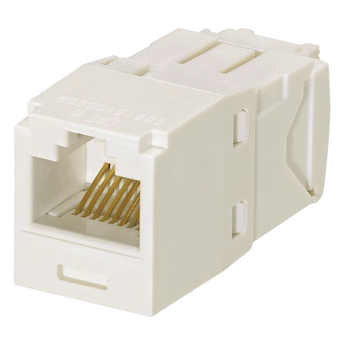 Cable UTP en bobina Panduit CJ688TGIW