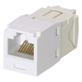Cable UTP en bobina Panduit CJ688TGWH