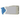 Jacks y conectores Panduit CJ6X88TGIG — vista 3