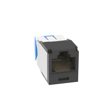 Cable UTP en bobina Panduit CJE6X88TGBL