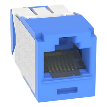 Cable UTP en bobina Panduit CJE6X88TGBU